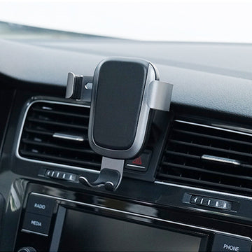 Compatible with Car phone charger